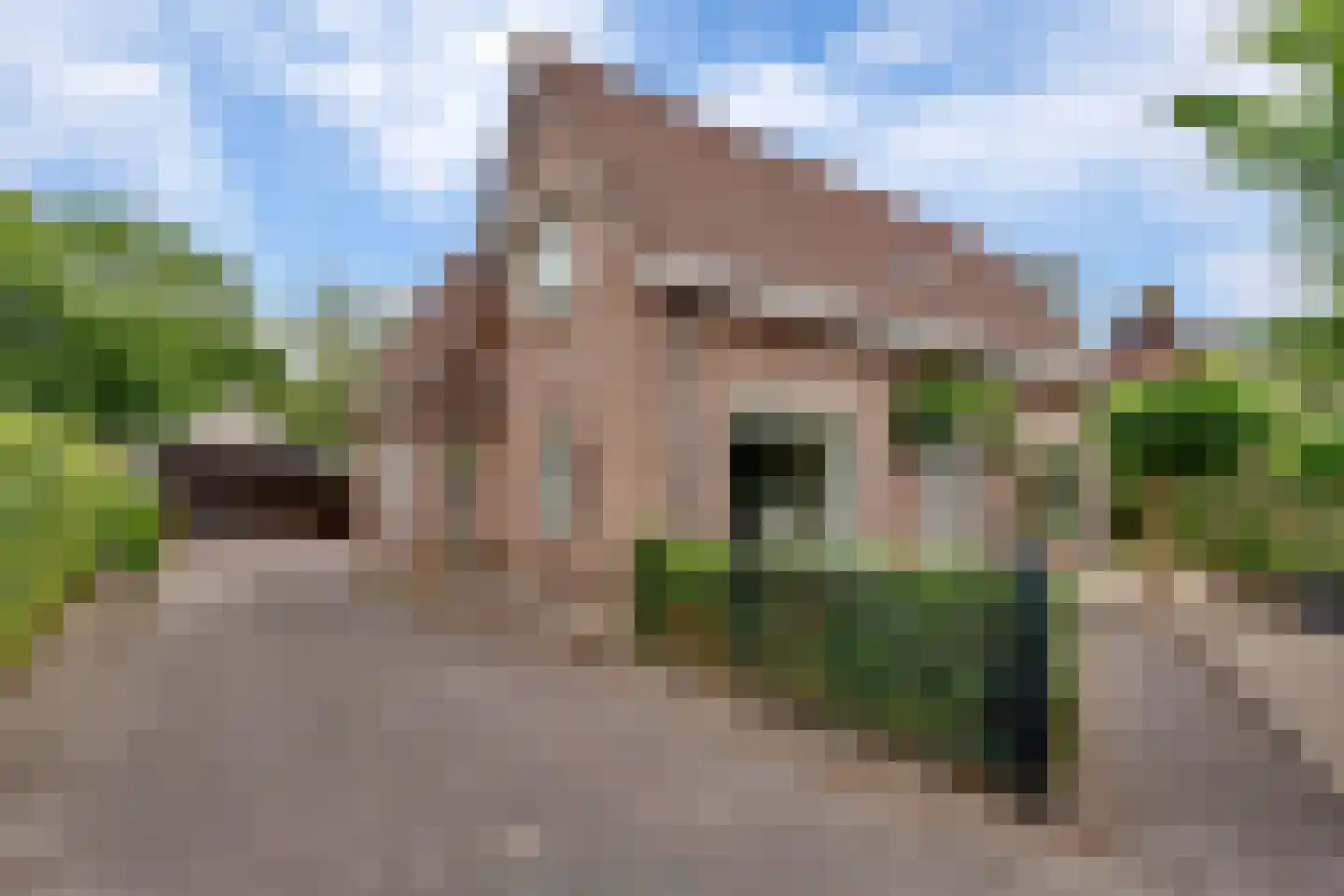 Jukweg 5 Elburg thumbnail 7