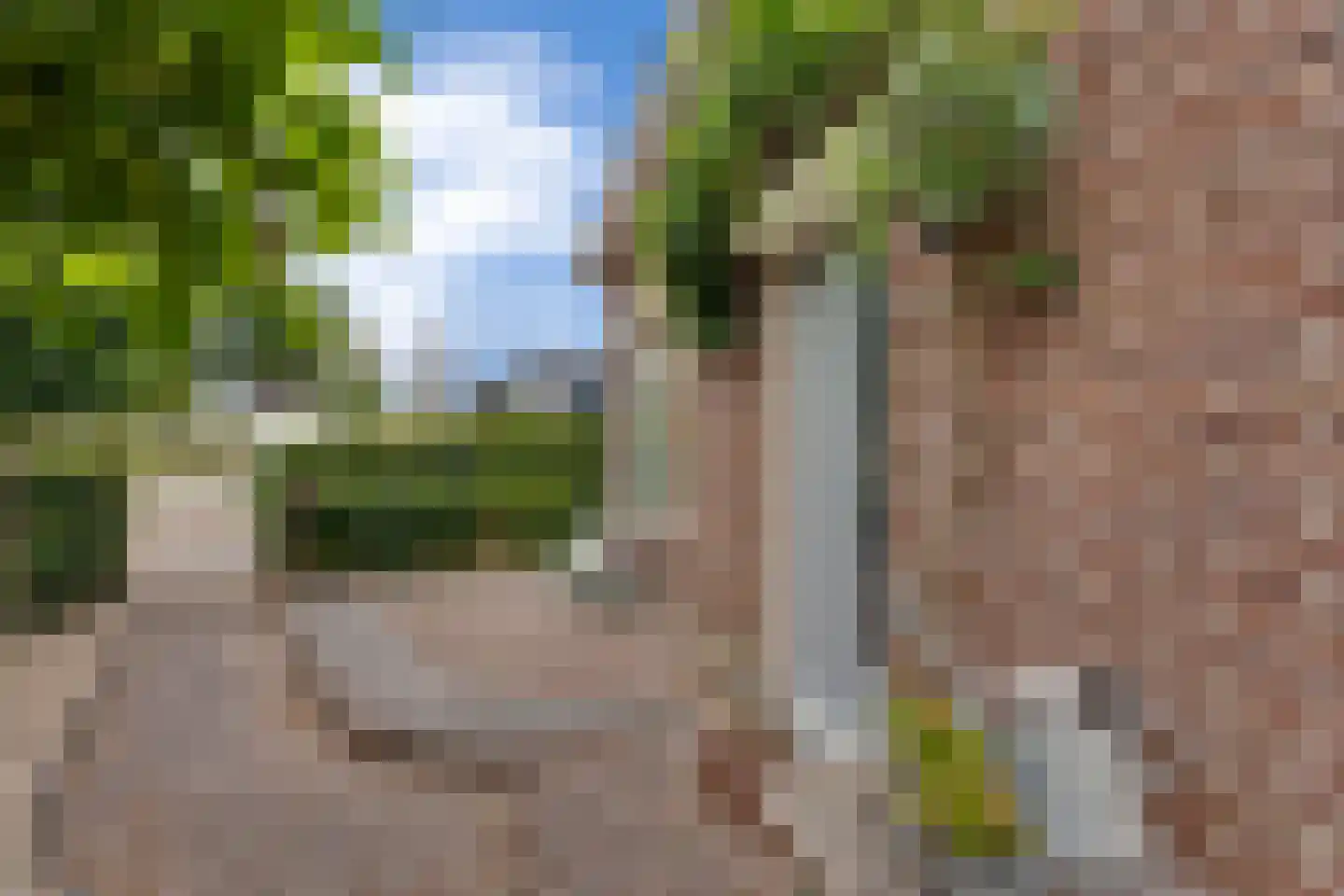 Jukweg 5 Elburg thumbnail 9
