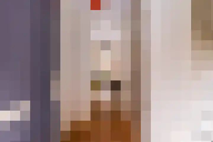 Jukwerd 9 Groningen thumbnail 12