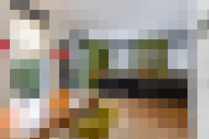 Jukwerd 9 Groningen thumbnail 15