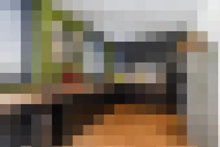 Jukwerd 9 Groningen thumbnail 17