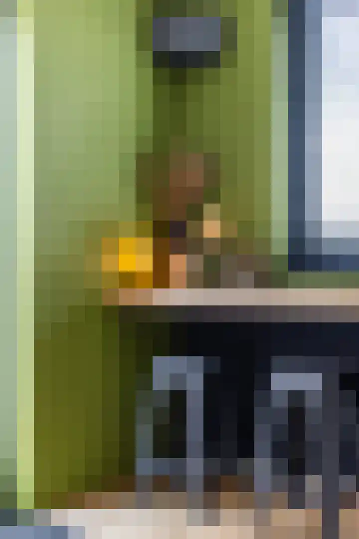 Jukwerd 9 Groningen thumbnail 18