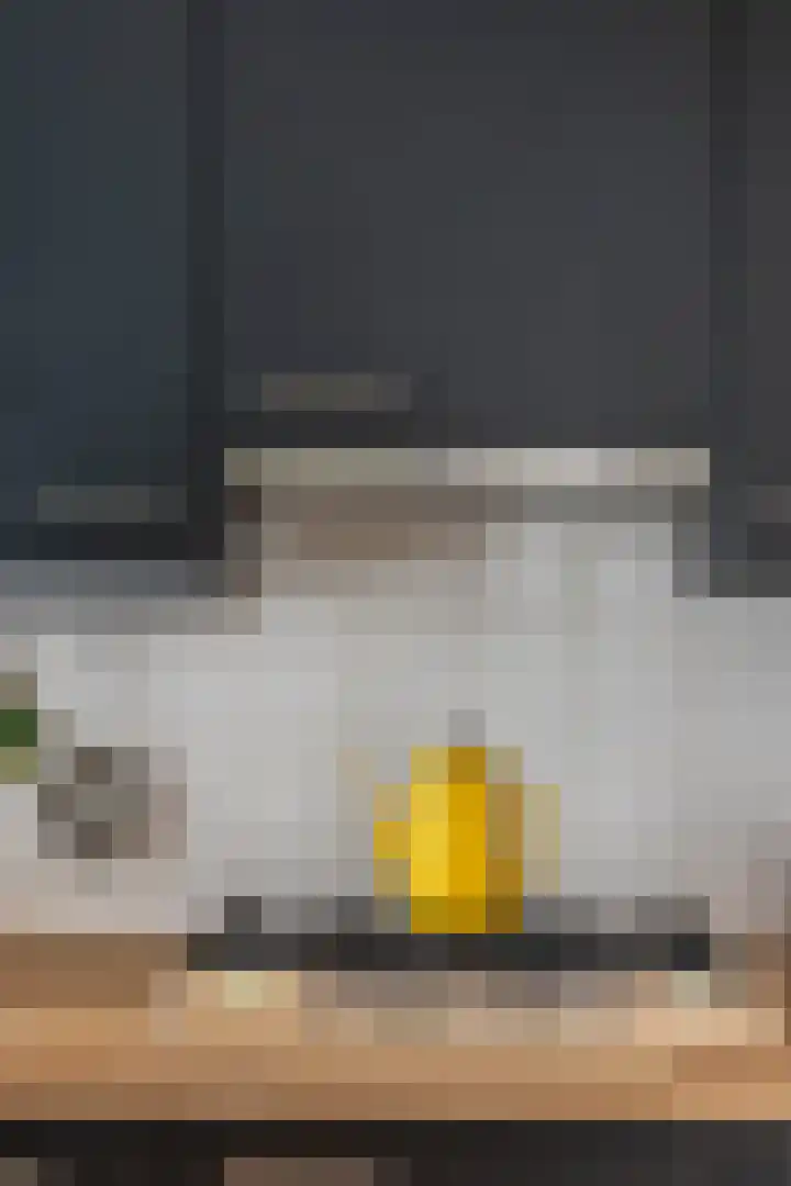 Jukwerd 9 Groningen thumbnail 19