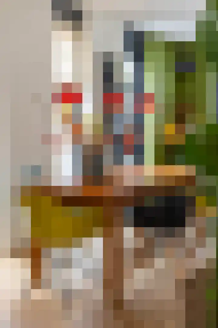 Jukwerd 9 Groningen thumbnail 23