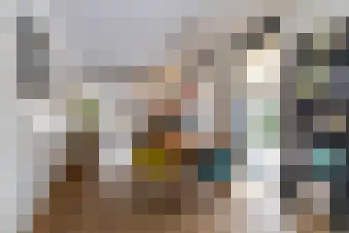 Jukwerd 9 Groningen thumbnail 25