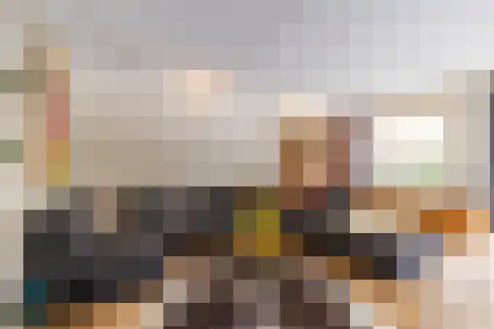 Jukwerd 9 Groningen thumbnail 28