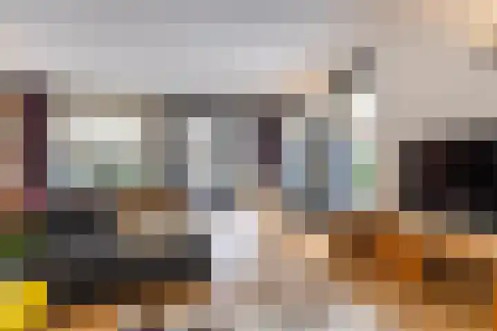 Jukwerd 9 Groningen thumbnail 29