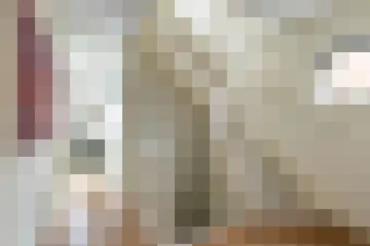 Jukwerd 9 Groningen thumbnail 34
