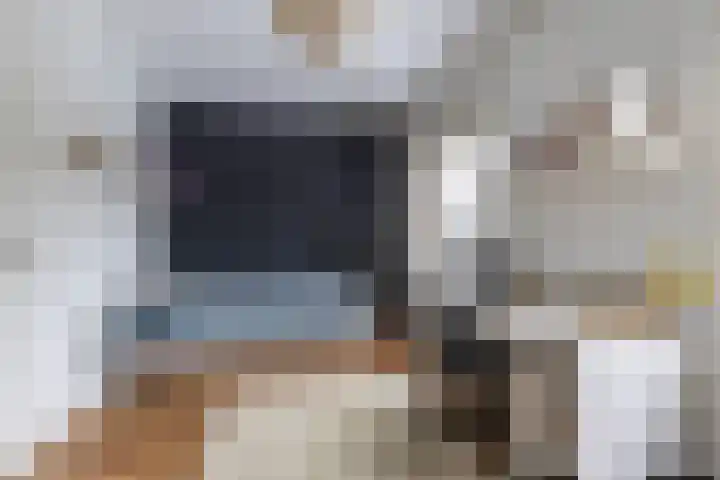 Jukwerd 9 Groningen thumbnail 36