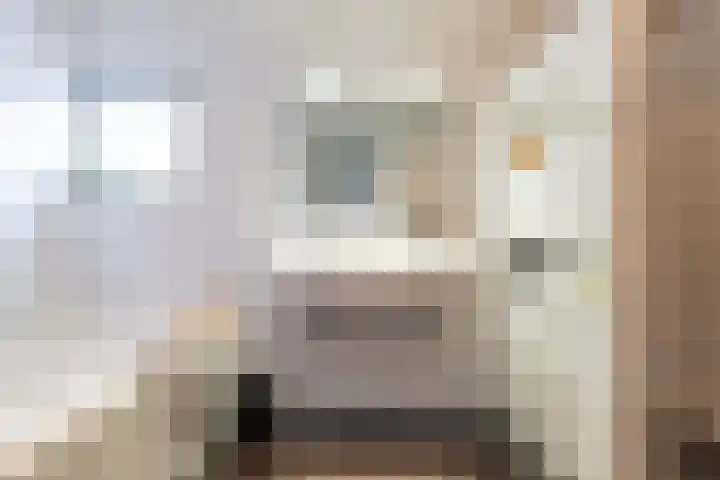 Jukwerd 9 Groningen thumbnail 40