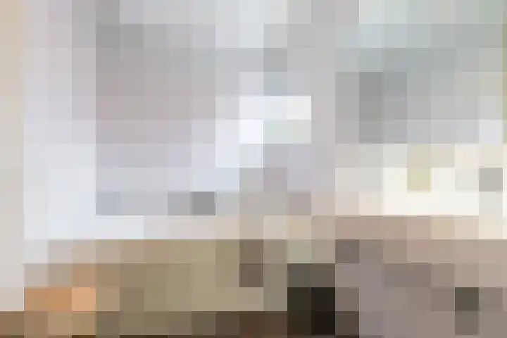 Jukwerd 9 Groningen thumbnail 41