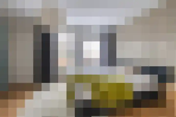 Jukwerd 9 Groningen thumbnail 44