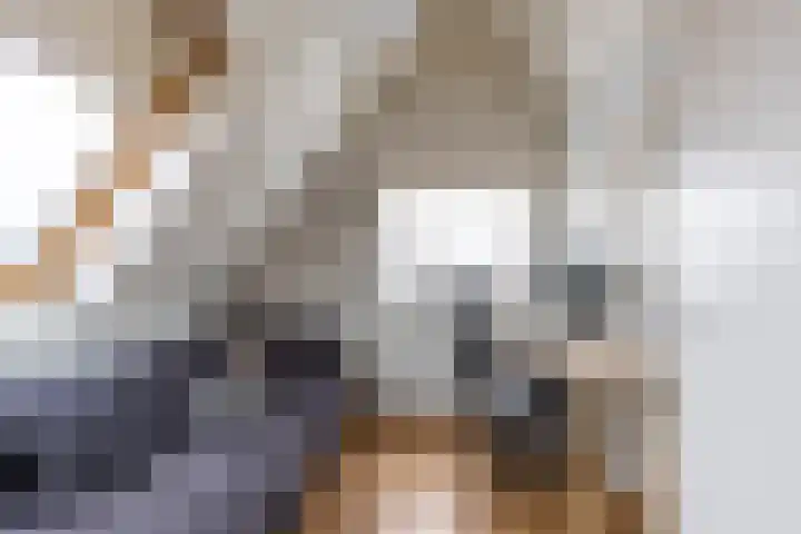 Jukwerd 9 Groningen thumbnail 54