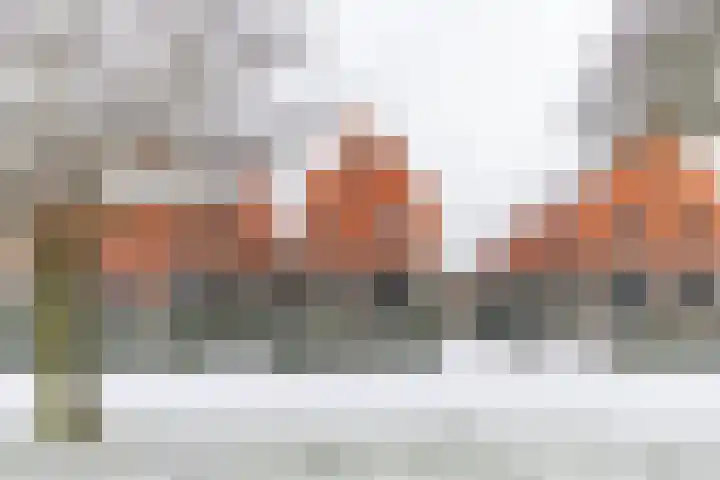 Jukwerd 9 Groningen thumbnail 6