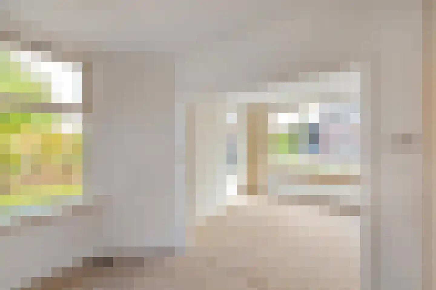 Jukwerderweg 3 Appingedam thumbnail 10