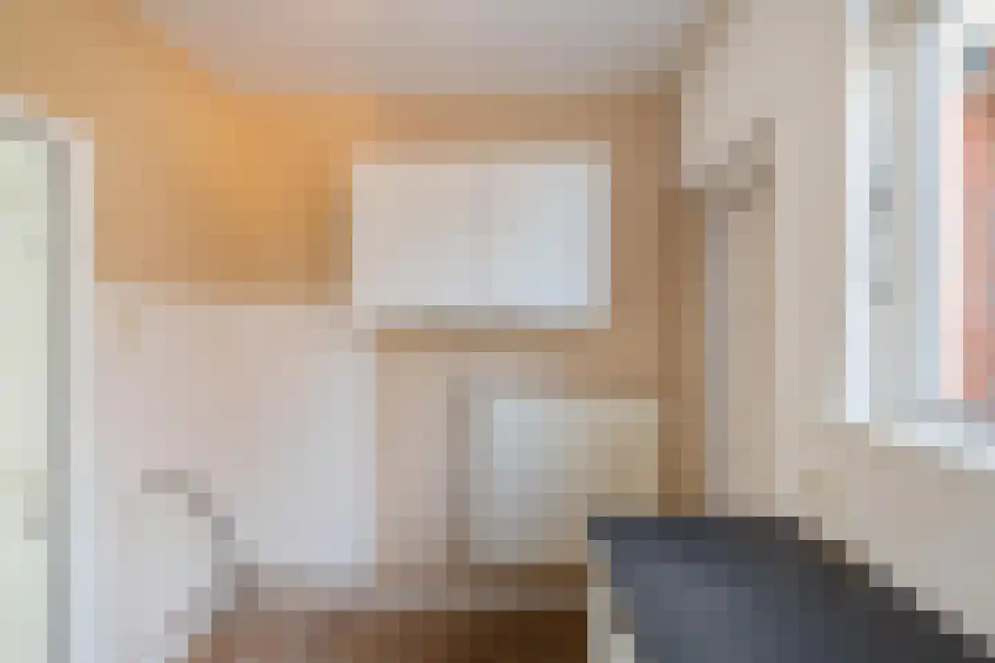 Jukwerderweg 3 Appingedam thumbnail 12