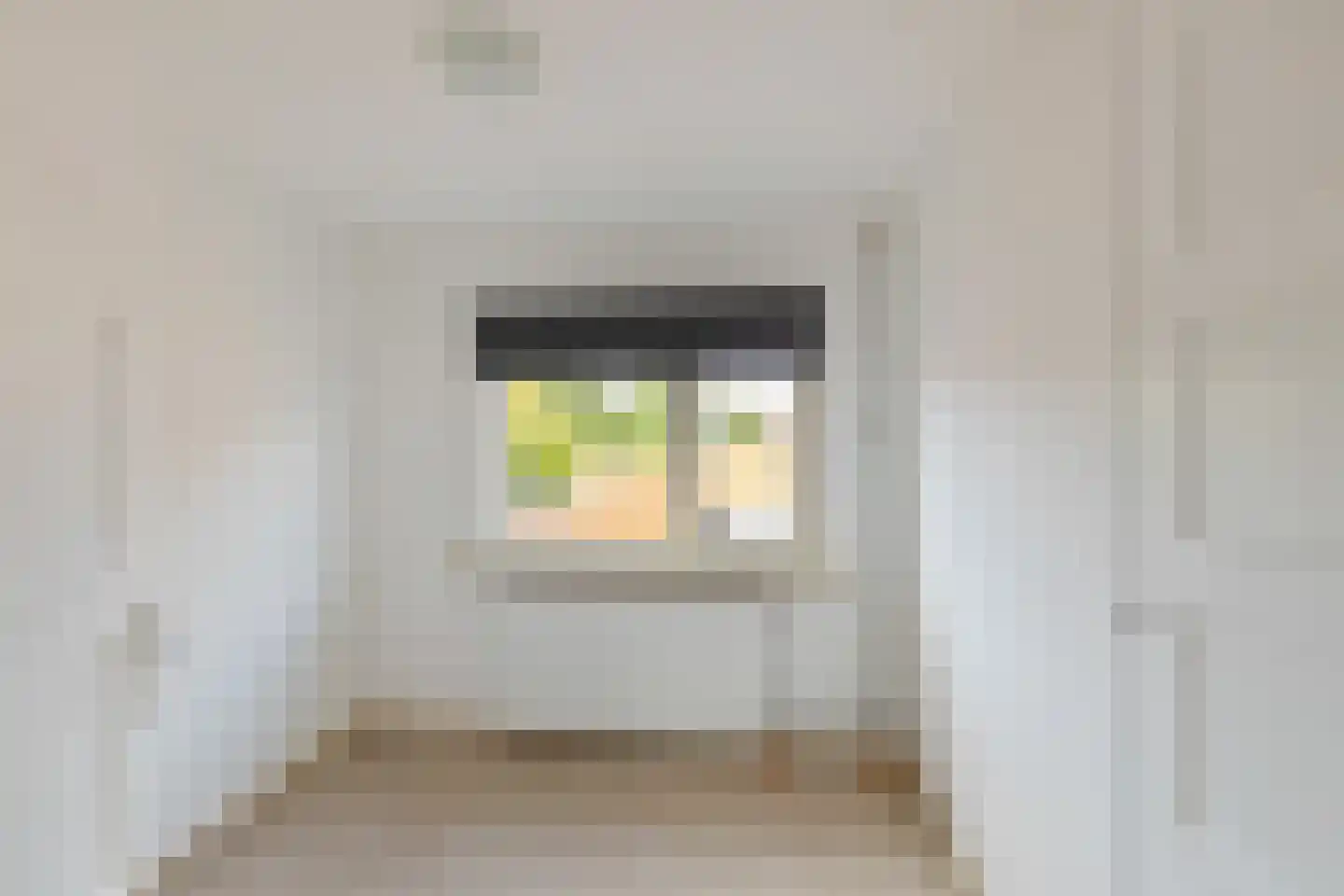 Jukwerderweg 3 Appingedam thumbnail 14