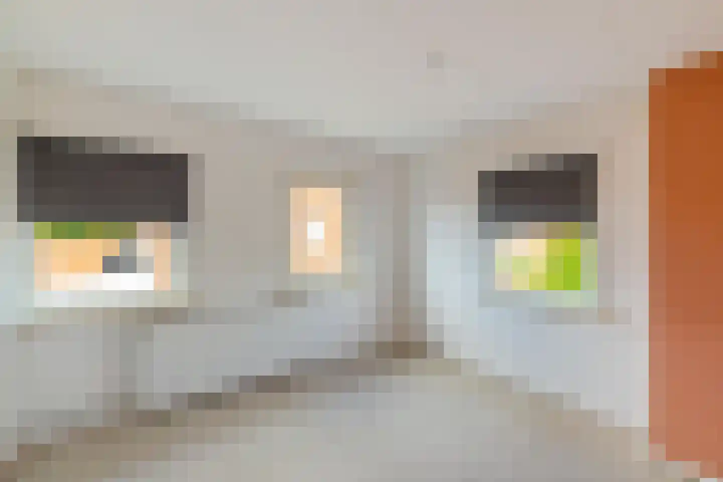 Jukwerderweg 3 Appingedam thumbnail 15