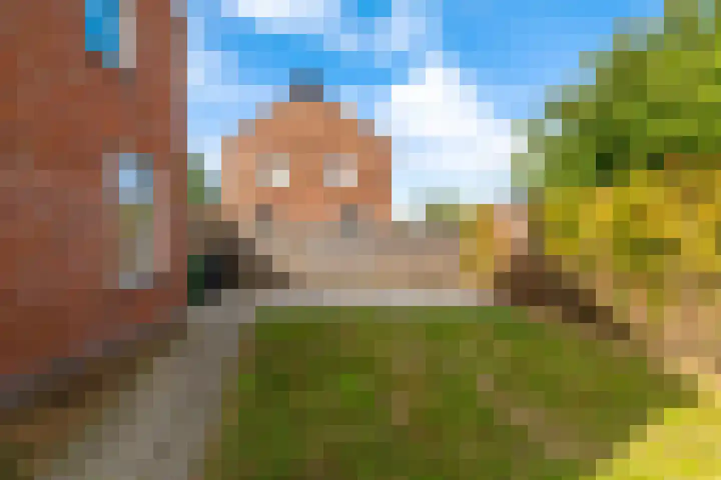 Jukwerderweg 3 Appingedam thumbnail 22