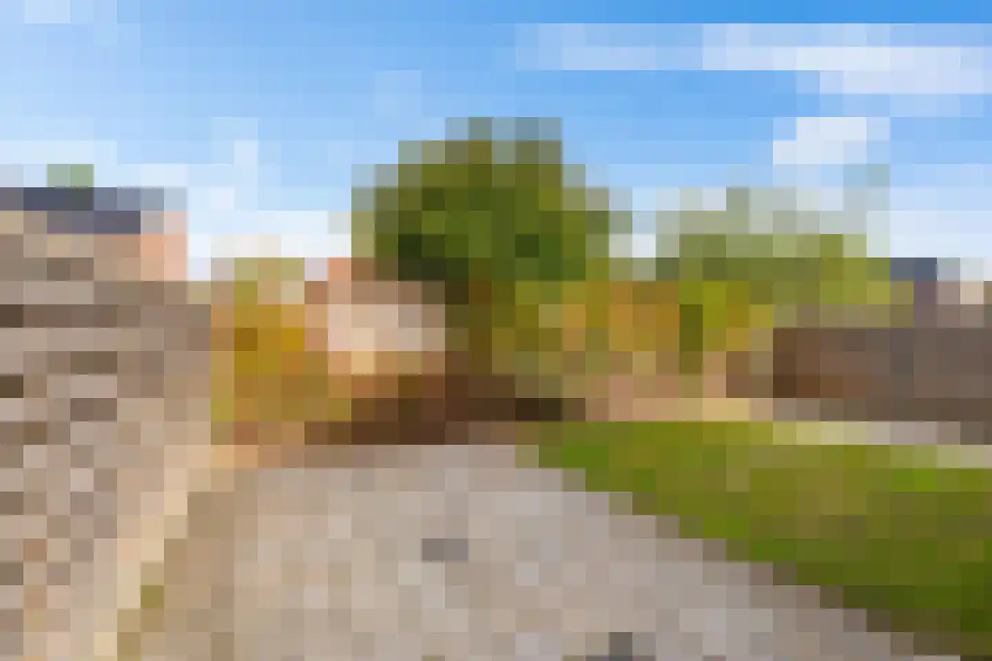 Jukwerderweg 3 Appingedam thumbnail 23