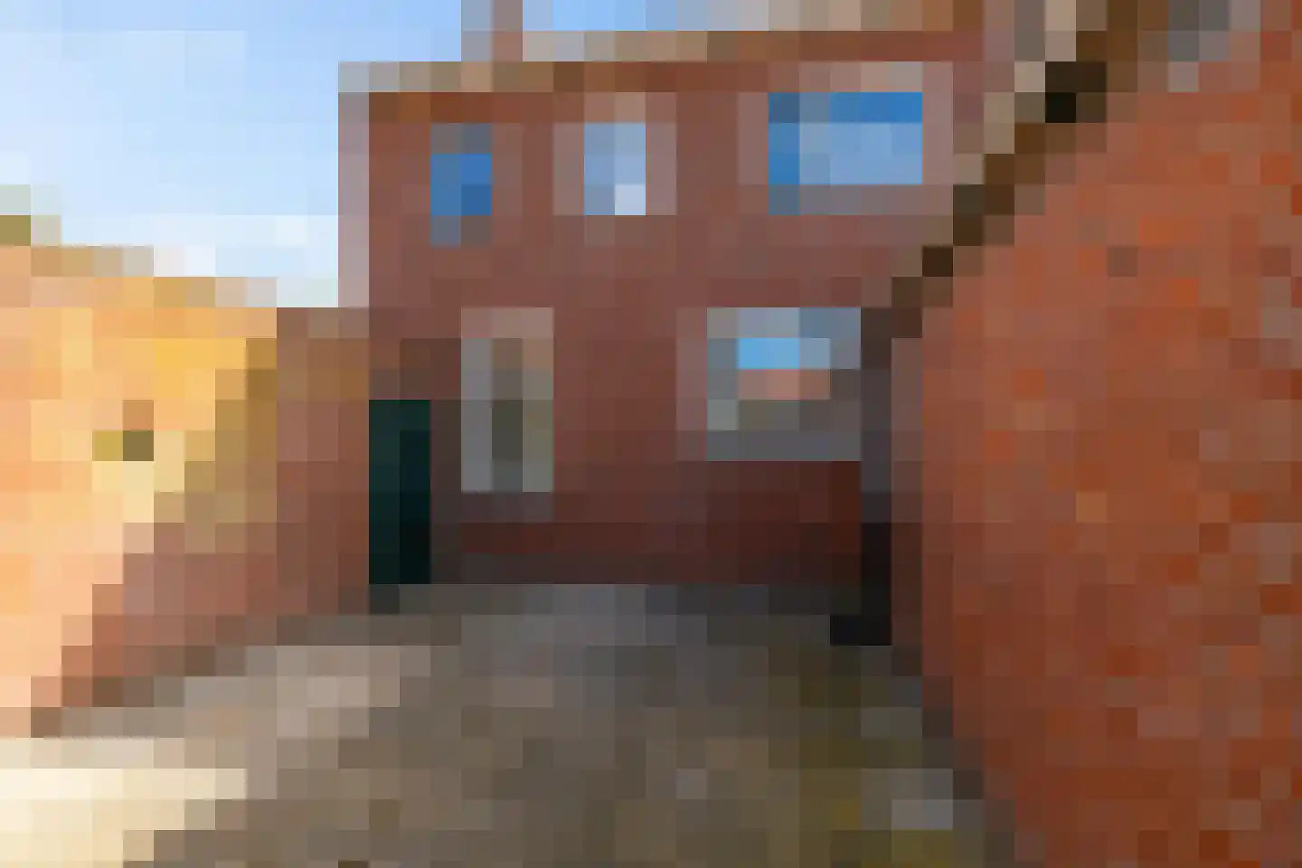Jukwerderweg 3 Appingedam thumbnail 24