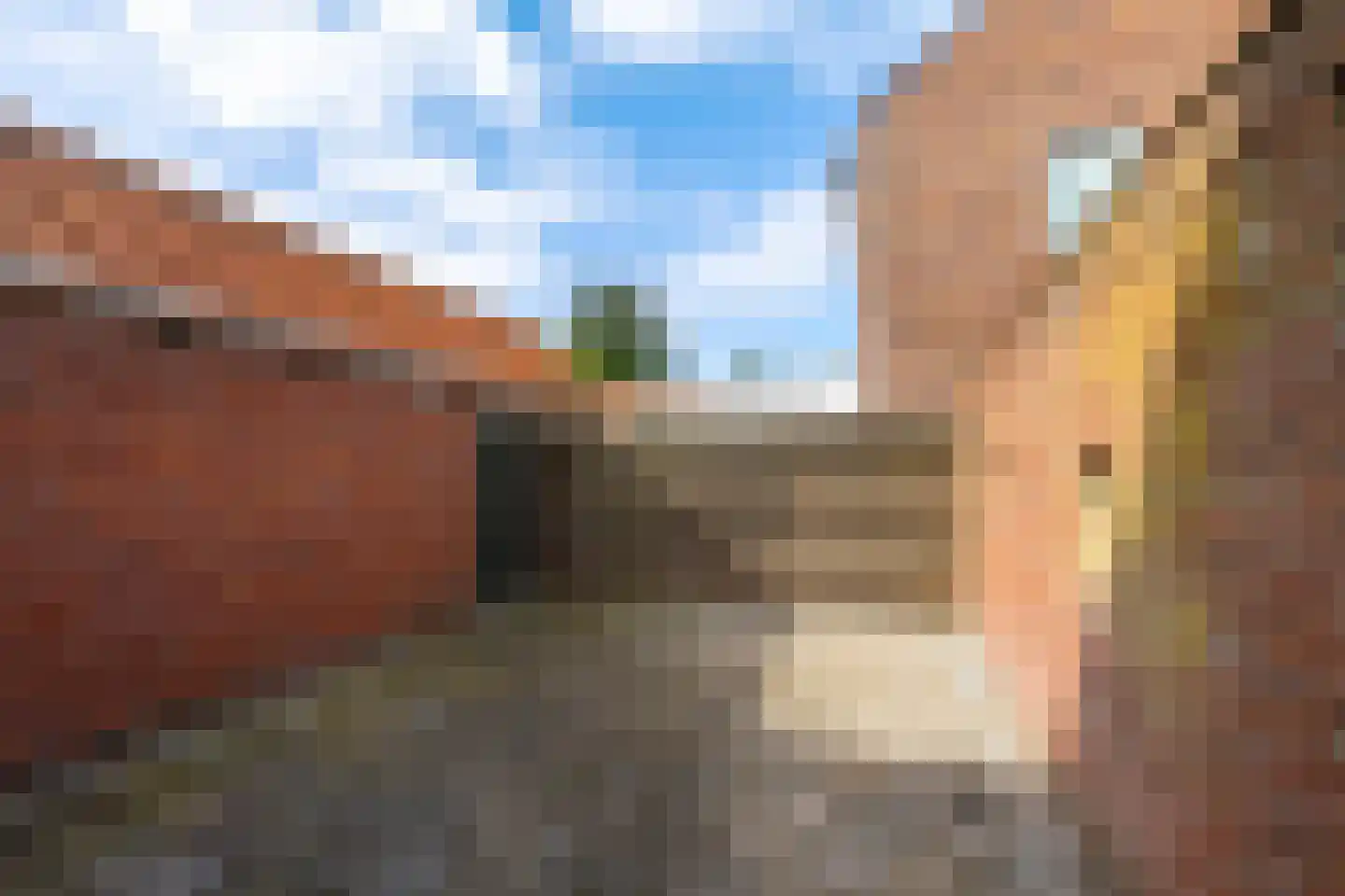 Jukwerderweg 3 Appingedam thumbnail 25