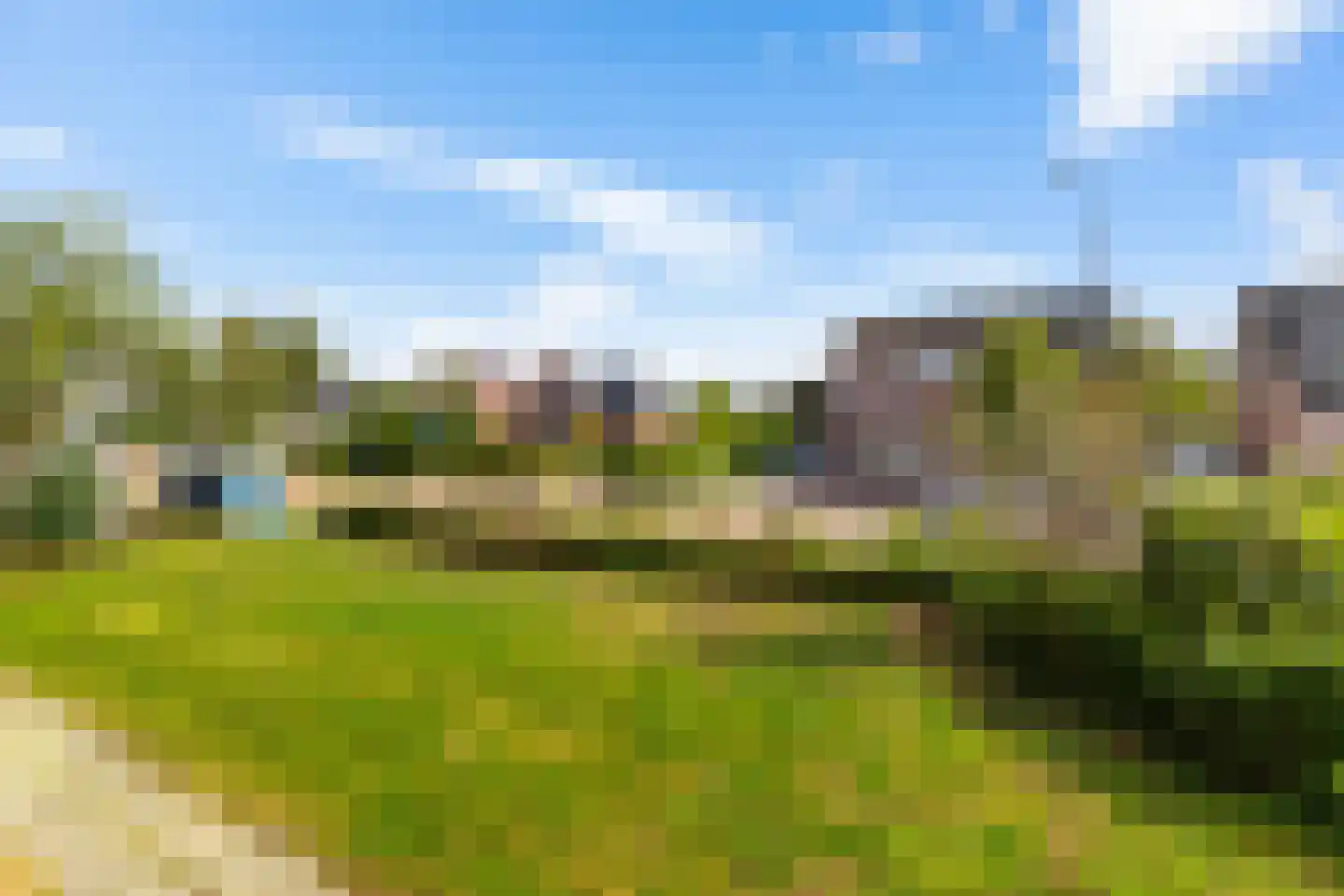 Jukwerderweg 3 Appingedam thumbnail 26