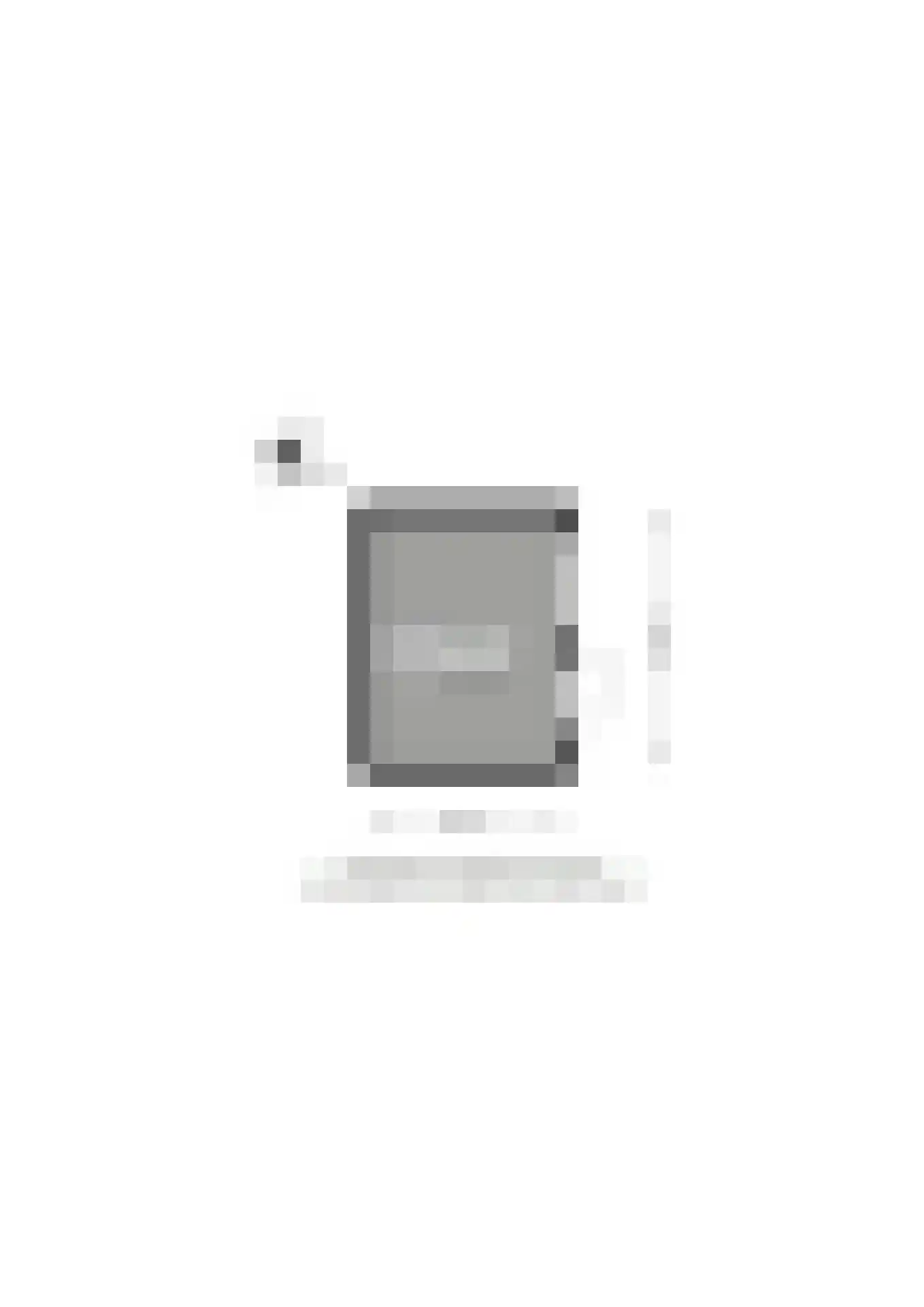 Jukwerderweg 3 Appingedam thumbnail 28