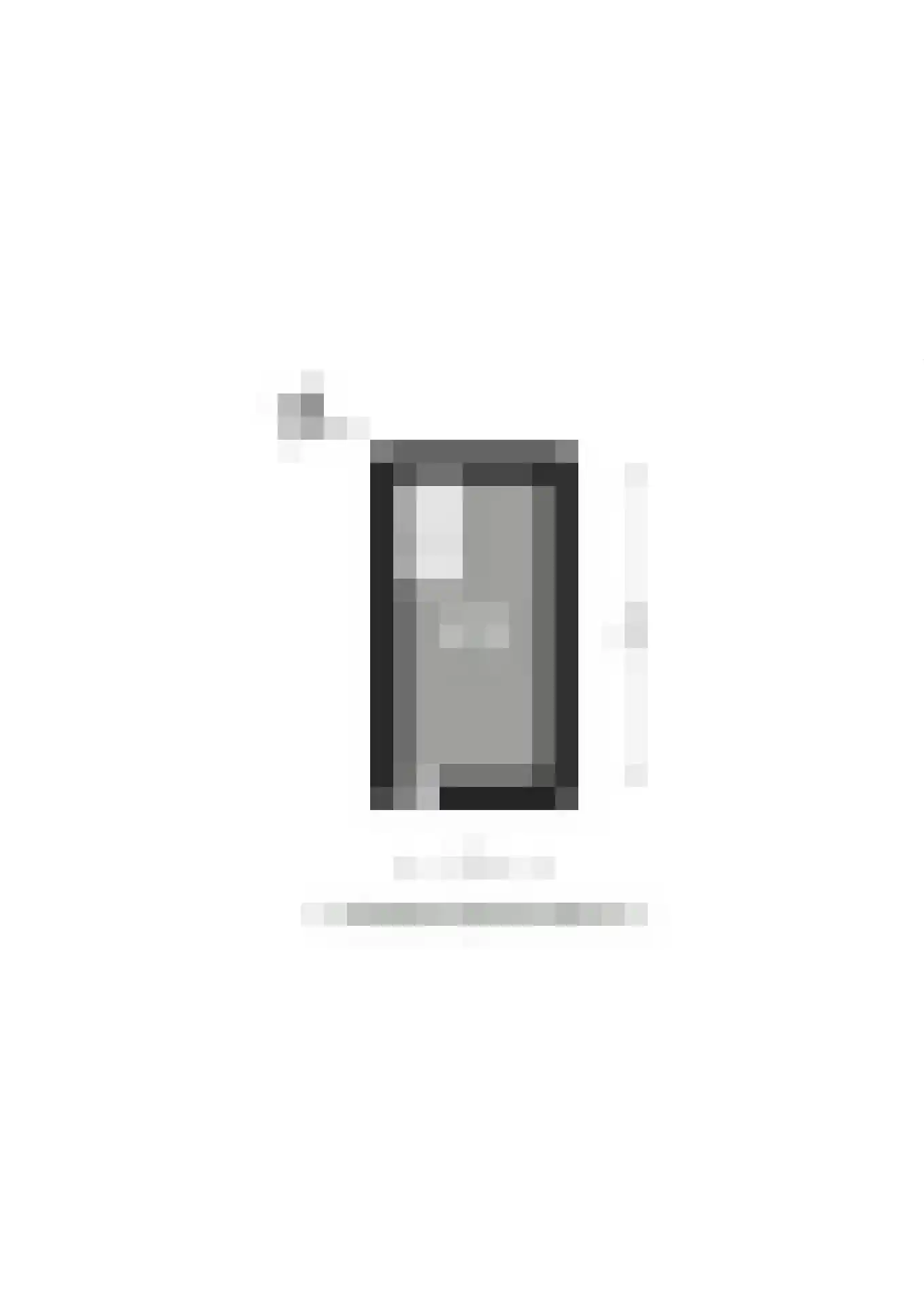 Jukwerderweg 3 Appingedam thumbnail 30