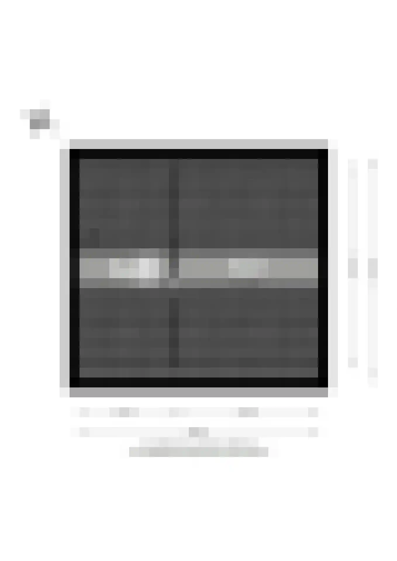 Jukwerderweg 3 Appingedam thumbnail 31