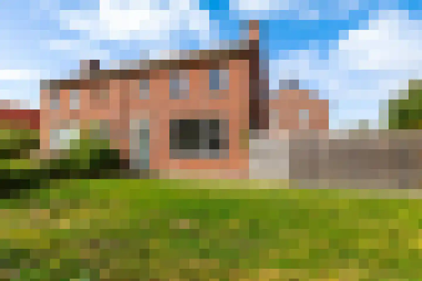 Jukwerderweg 3 Appingedam thumbnail 4