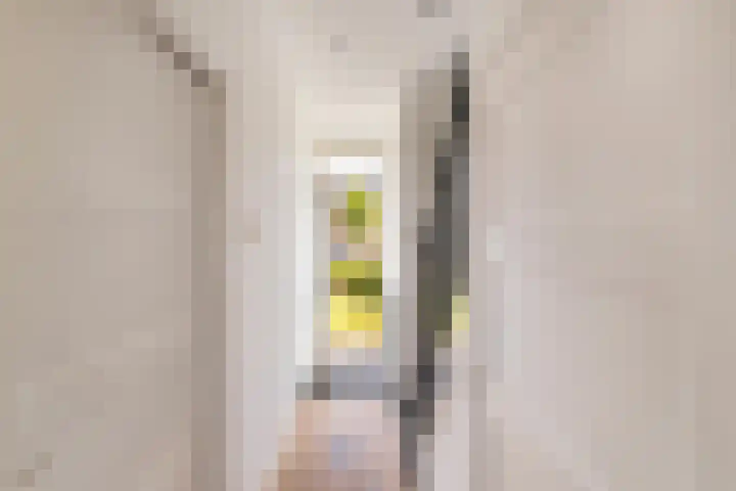 Jukwerderweg 3 Appingedam thumbnail 5