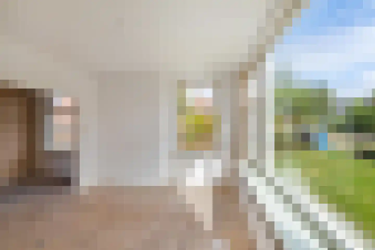 Jukwerderweg 3 Appingedam thumbnail 7
