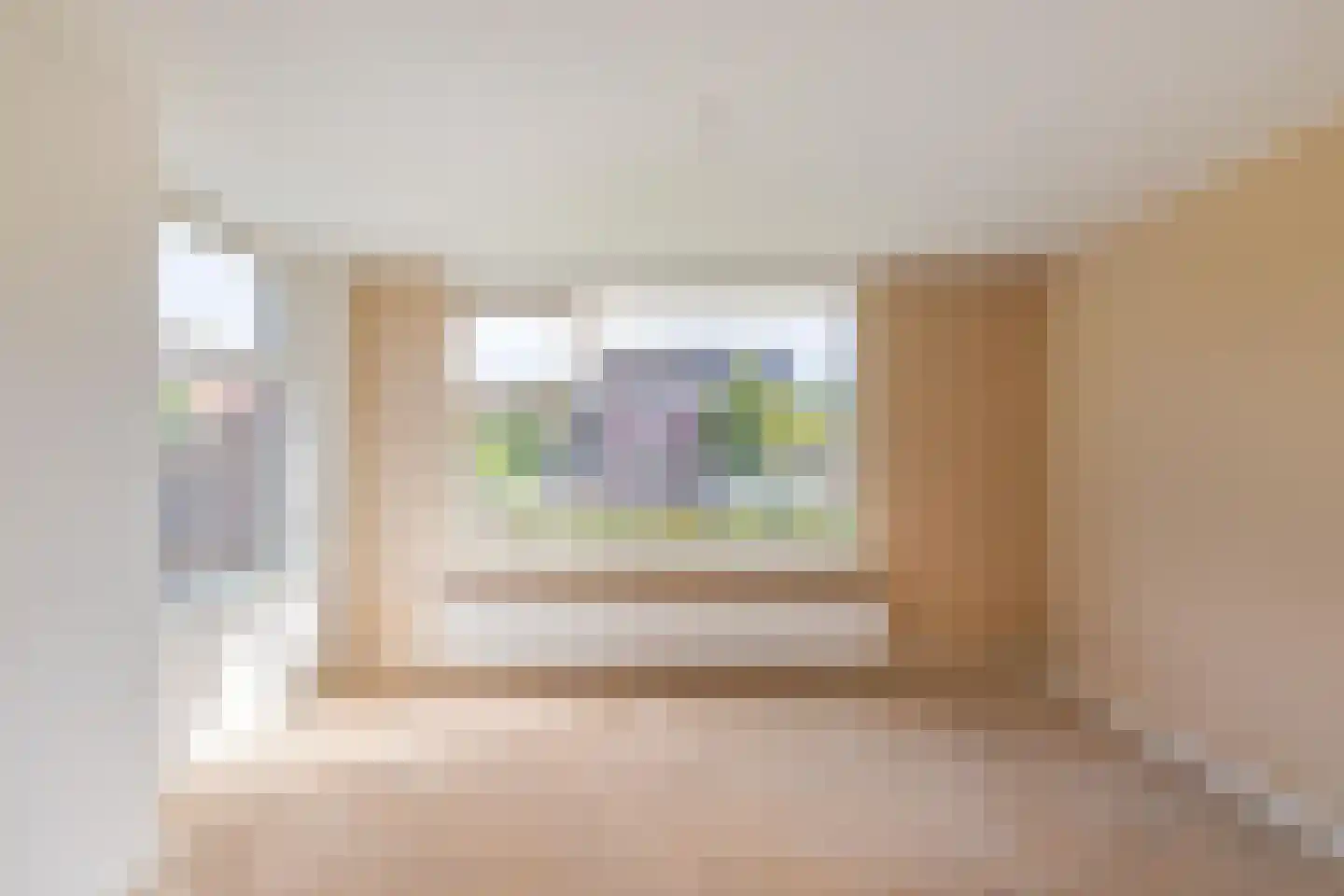 Jukwerderweg 3 Appingedam thumbnail 8