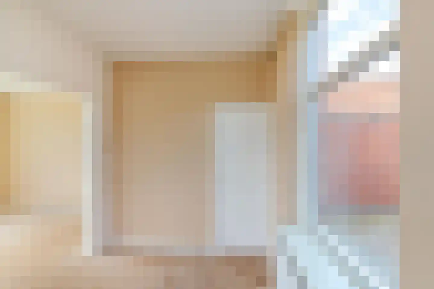 Jukwerderweg 3 Appingedam thumbnail 9