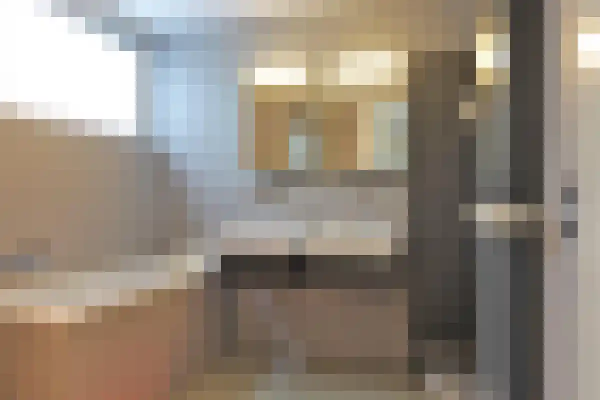 Jule Stynestraat 21 Utrecht thumbnail 4