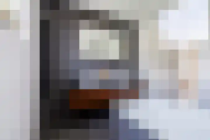 Jule Stynestraat 26 Utrecht thumbnail 34