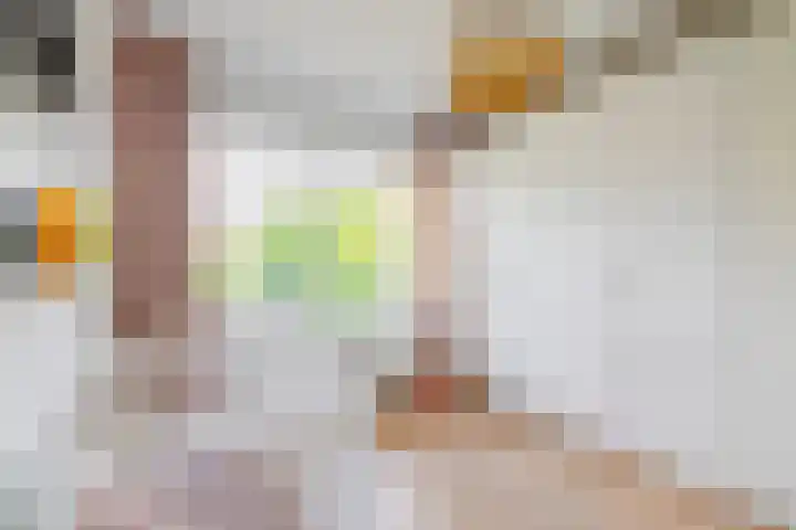 Jule Stynestraat 26 Utrecht thumbnail 39