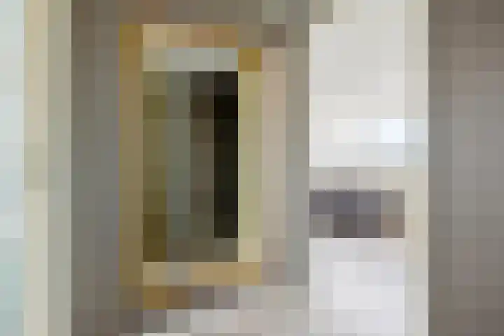 Jule Stynestraat 26 Utrecht thumbnail 42