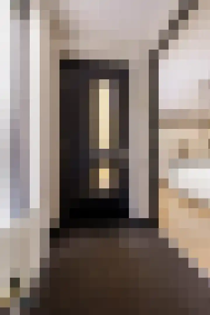 Jule Stynestraat 26 Utrecht thumbnail 8