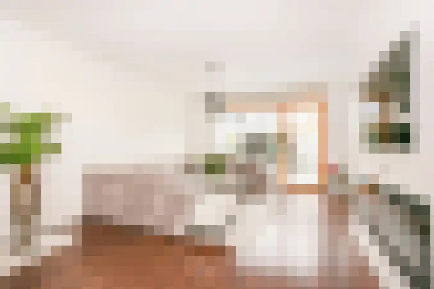 Jule Stynestraat 52 Utrecht thumbnail 11