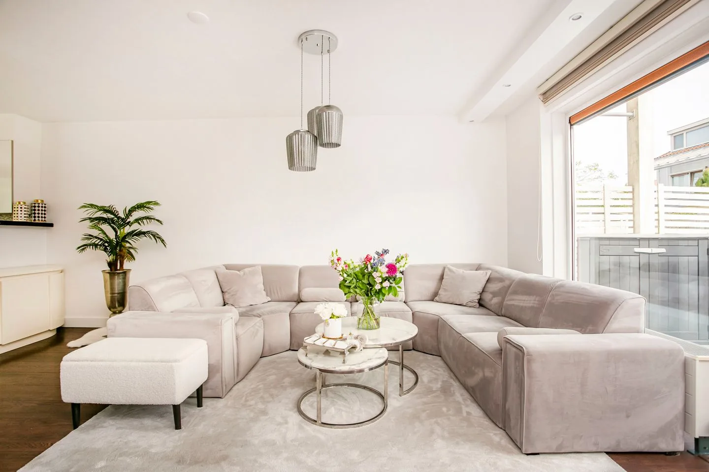 Jule Stynestraat 52 Utrecht thumbnail 12