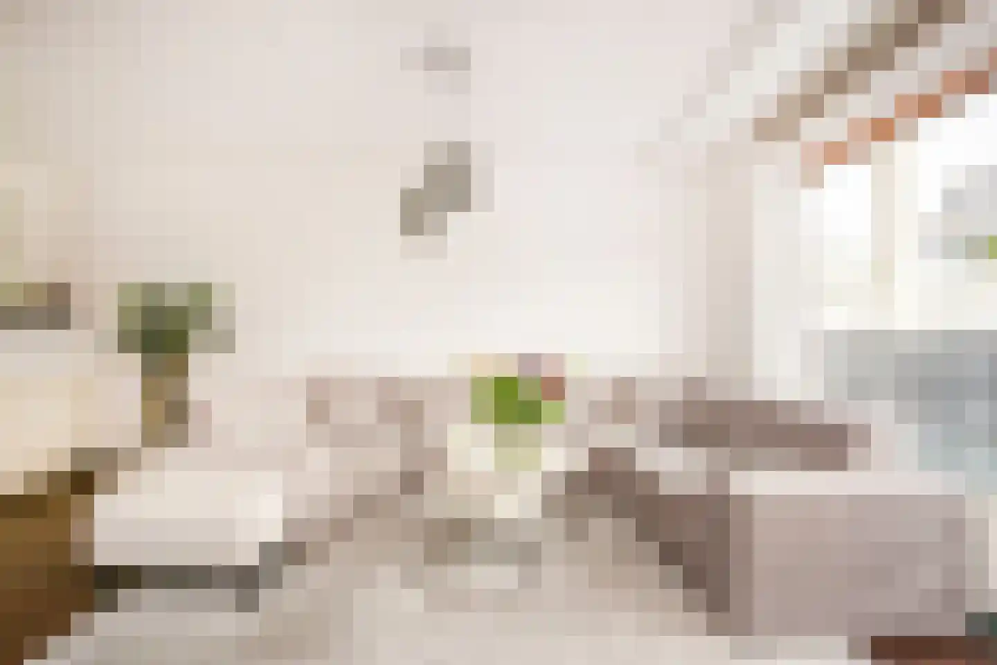 Jule Stynestraat 52 Utrecht thumbnail 12