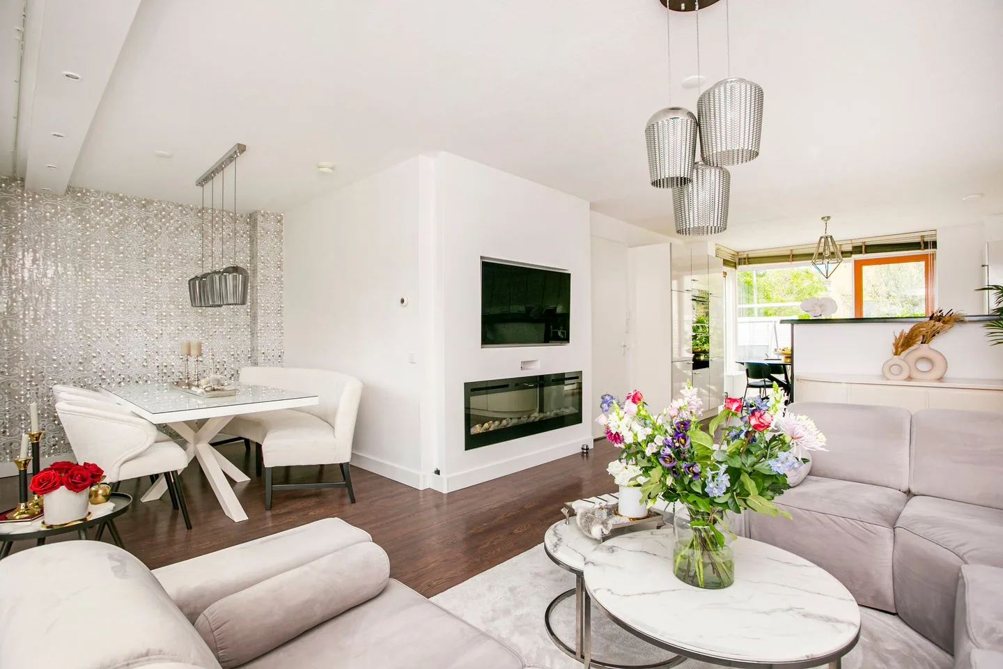 Jule Stynestraat 52 Utrecht thumbnail 13