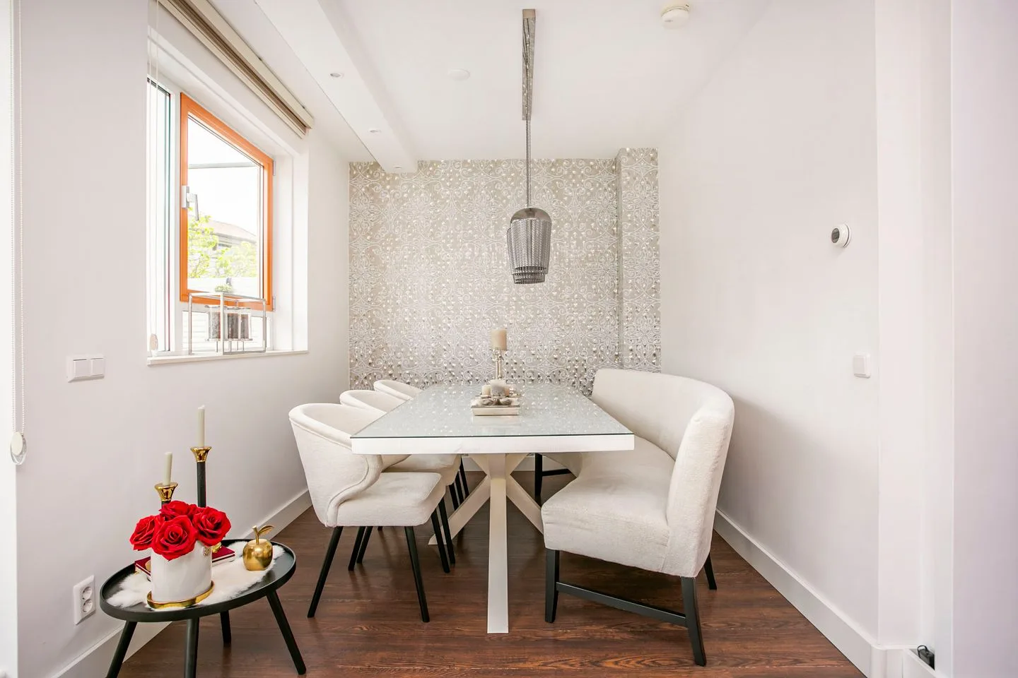 Jule Stynestraat 52 Utrecht thumbnail 14