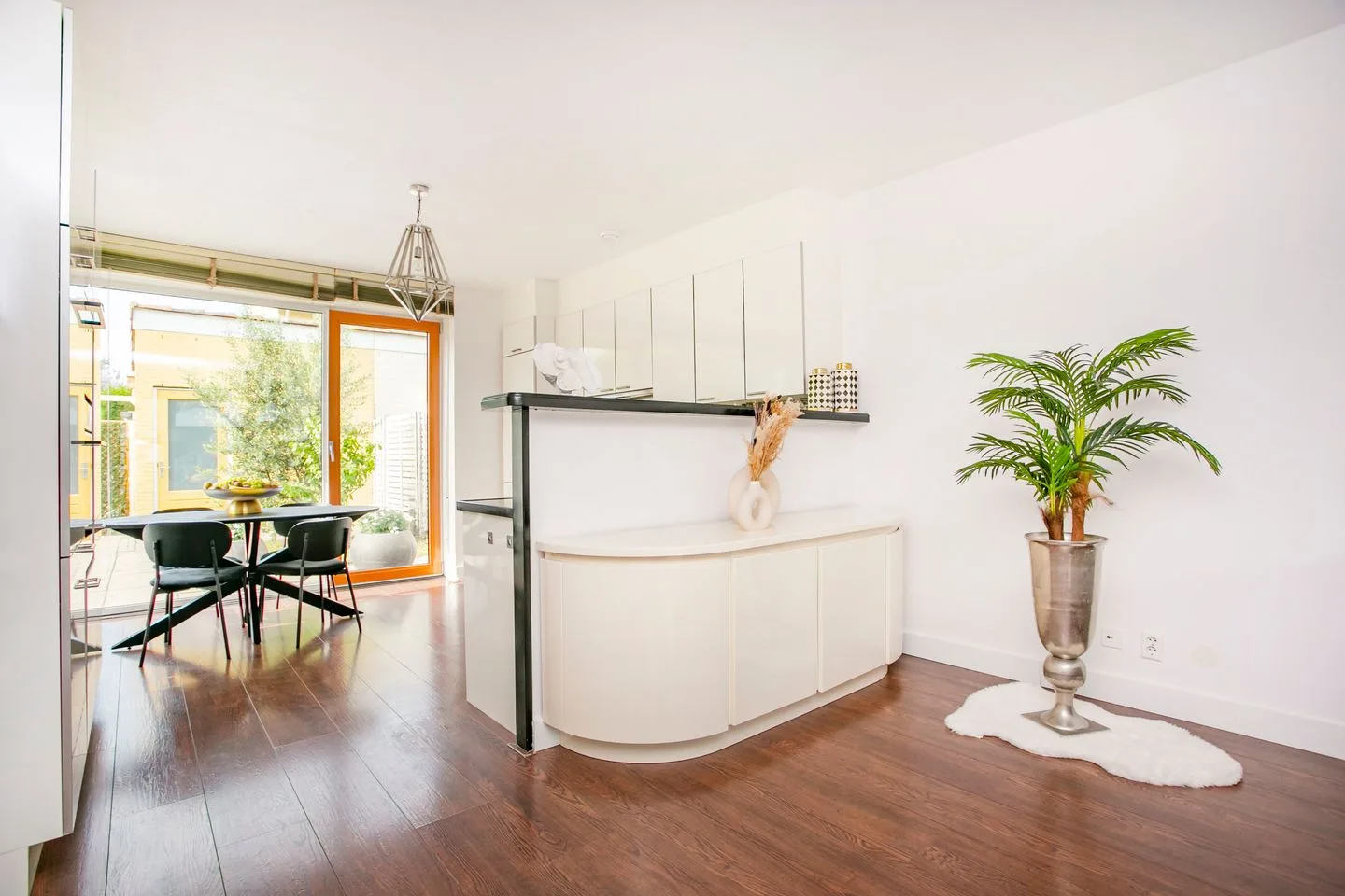Jule Stynestraat 52 Utrecht thumbnail 15