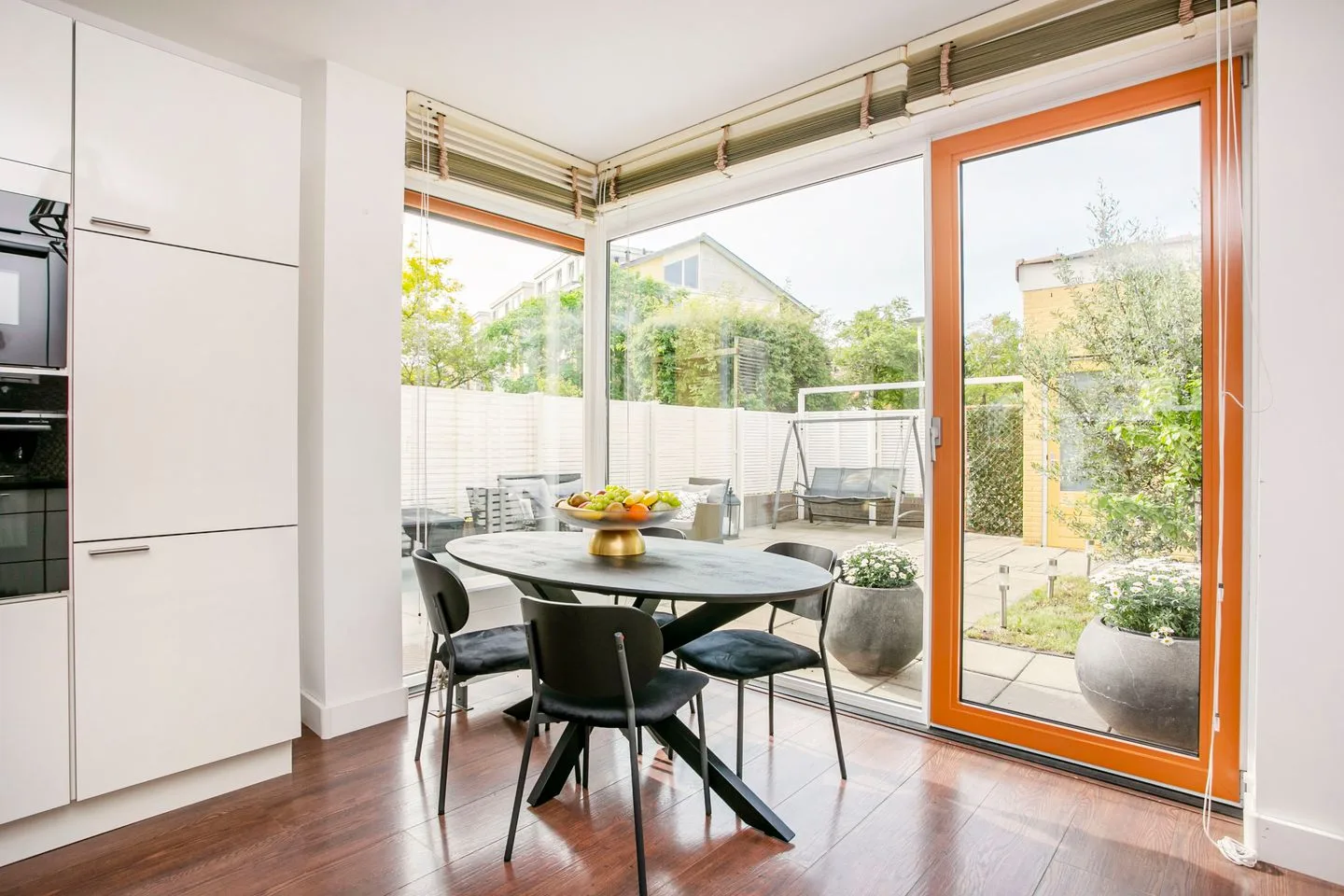 Jule Stynestraat 52 Utrecht thumbnail 16