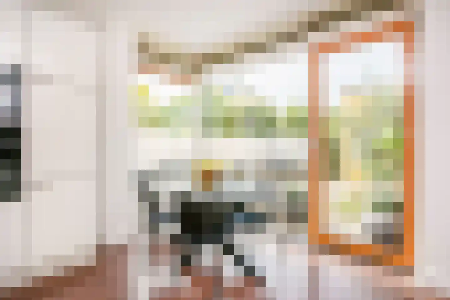 Jule Stynestraat 52 Utrecht thumbnail 16
