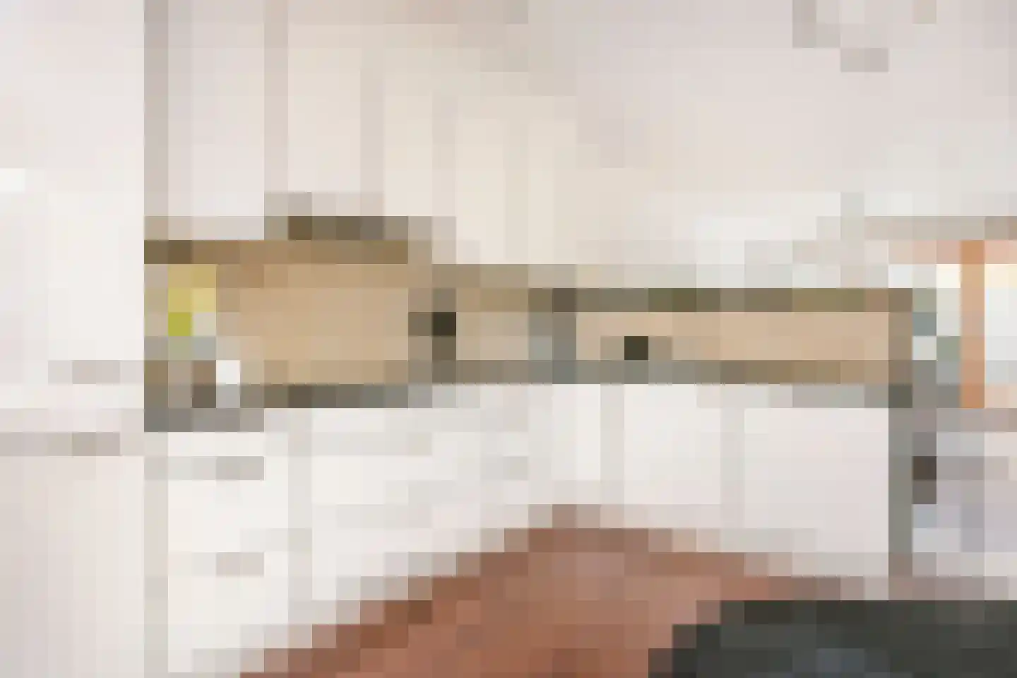 Jule Stynestraat 52 Utrecht thumbnail 17