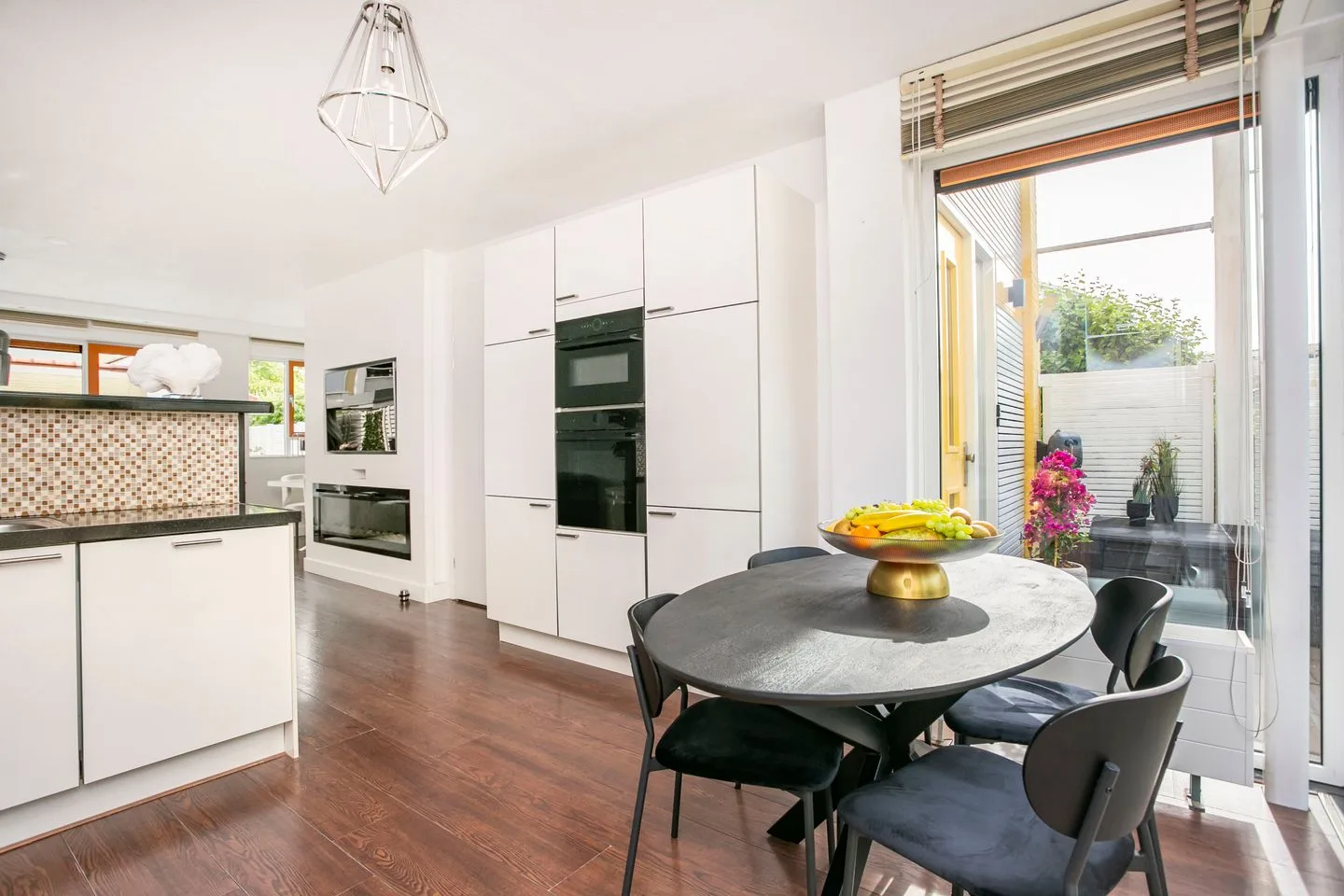 Jule Stynestraat 52 Utrecht thumbnail 18